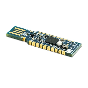  1 Бр USB Донгл Съвет За разработване на Донгл За Оценка Разработване на Модул Bluetooth